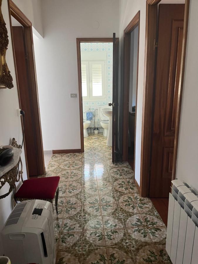 Punta Caldebarcos Villa Carnota Kültér fotó